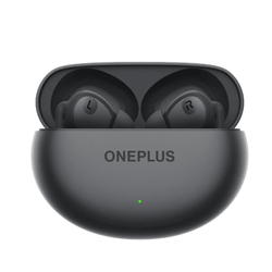 Беспроводные наушники OnePlus Buds Ace 2 (E514A), Black