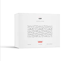 Тестовый набор Discovery Set