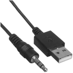 Компьютерная акустика 2.0 Sven SPS-576