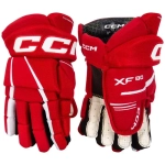 Перчатки CCM Tacks S24 XF 80 JR