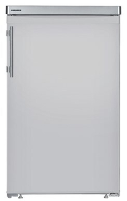 Холодильник Liebherr Tsl 1414