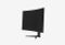 Tecno MegaView GT AXS34MK1_0426709110037