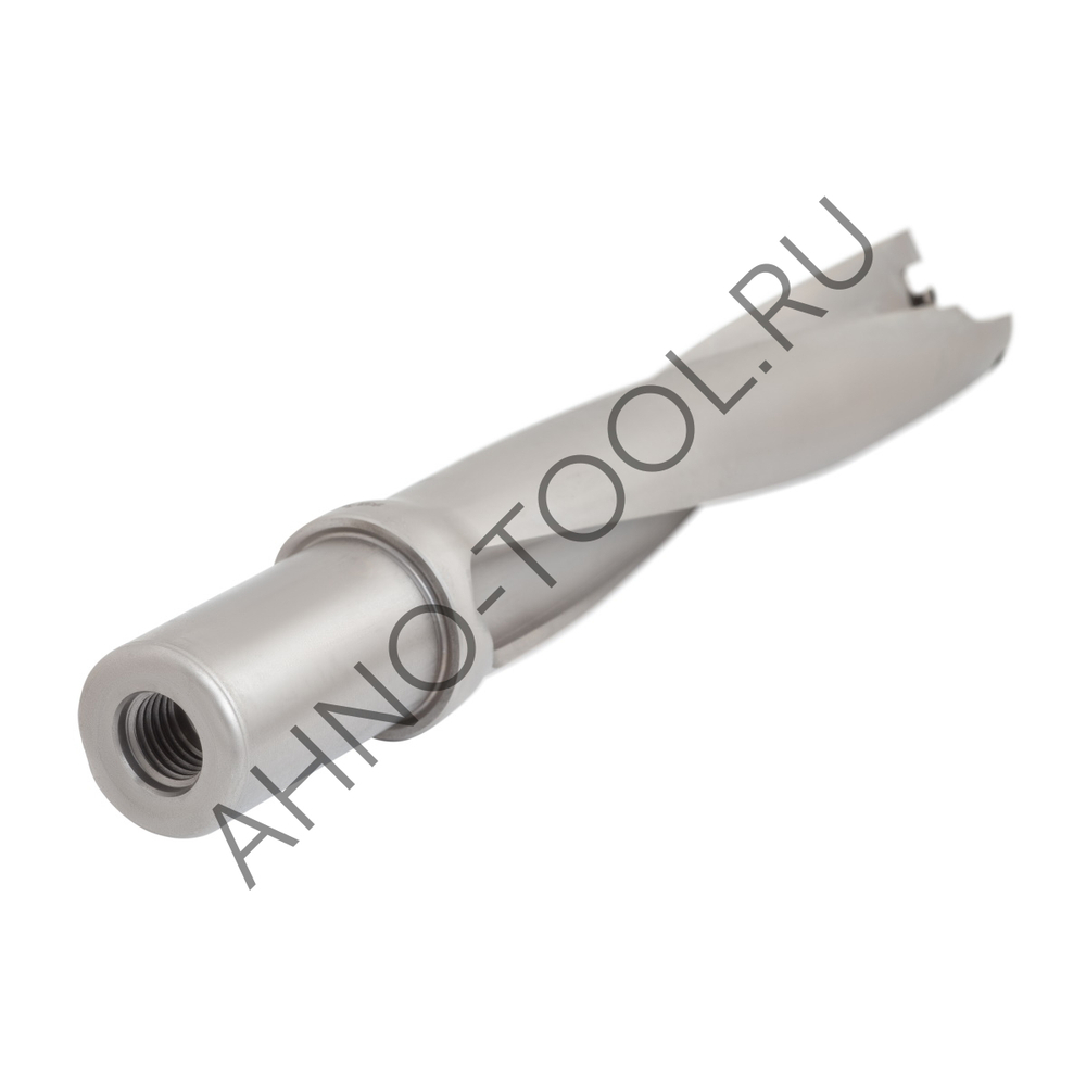 Сверло корпусное 47.0мм C40-5D47-240SP14 ACCKee