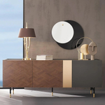 Сервант ENZA HOME DORIAN EH36811