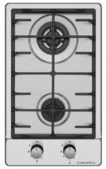 Газовая панель Maunfeld EGHS.32.63CS/G