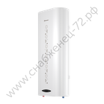 Водонагреватель THERMEX Aris 100
