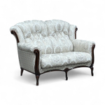 Диван прямой «Венеция М»