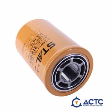 Фильтр гидравлический STAL