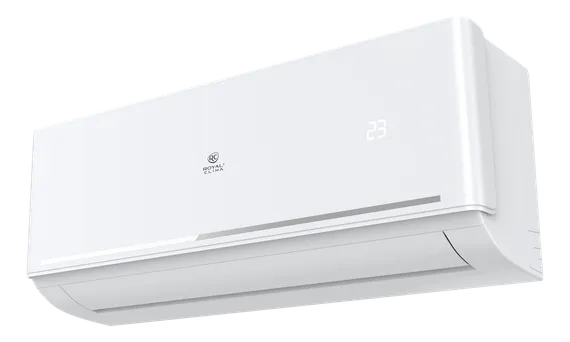 Классическая сплит-система серии FELICITA RC-FC70HN (комплект)