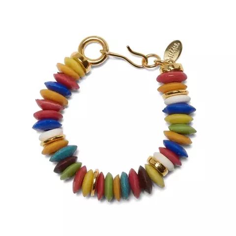 Candy Bracelet