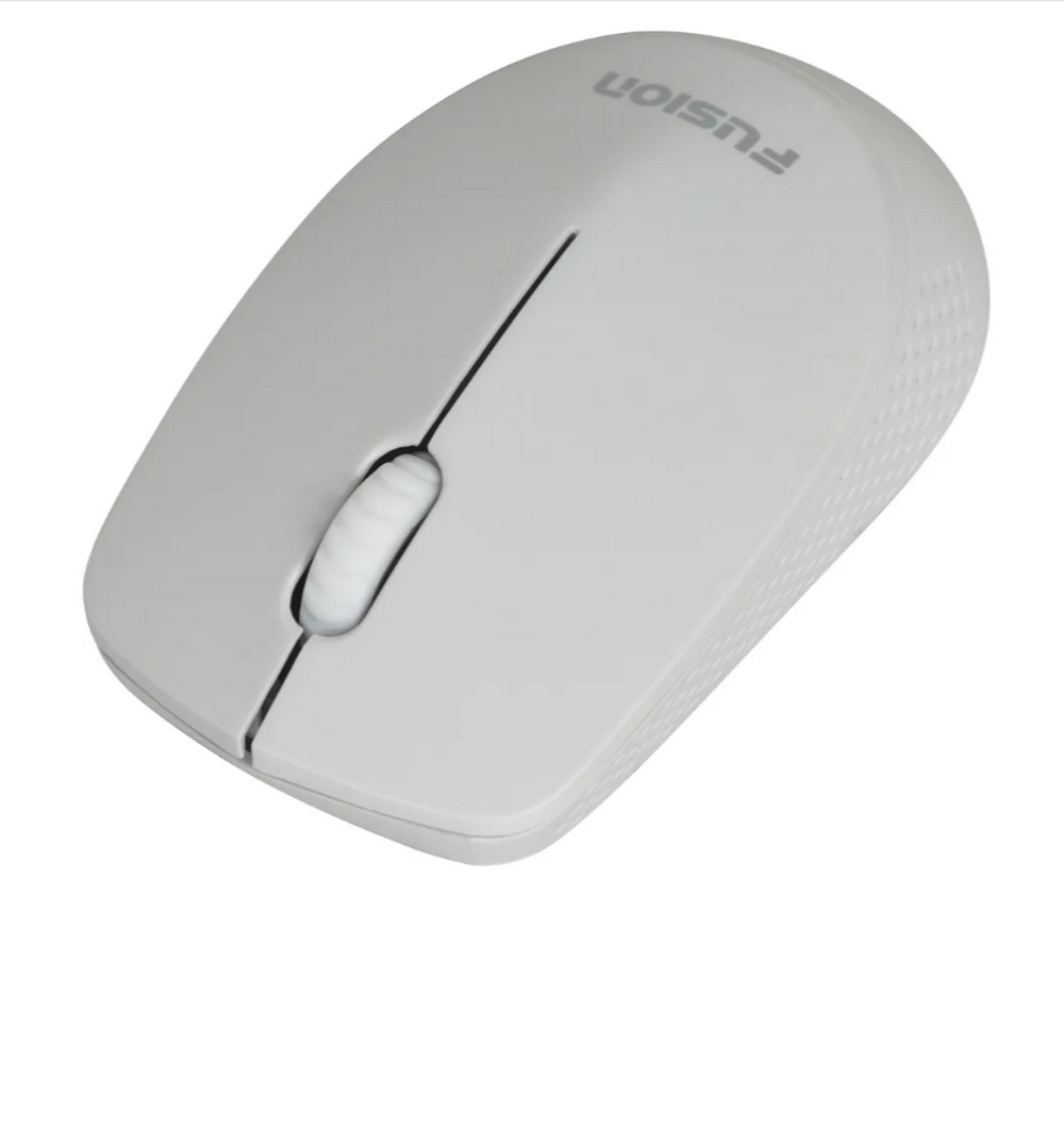 Мышь беспроводная FUSION GM-232