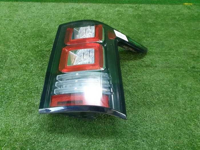 Фонарь правый Range Rover Vogue 4 L405 (2012-2017)