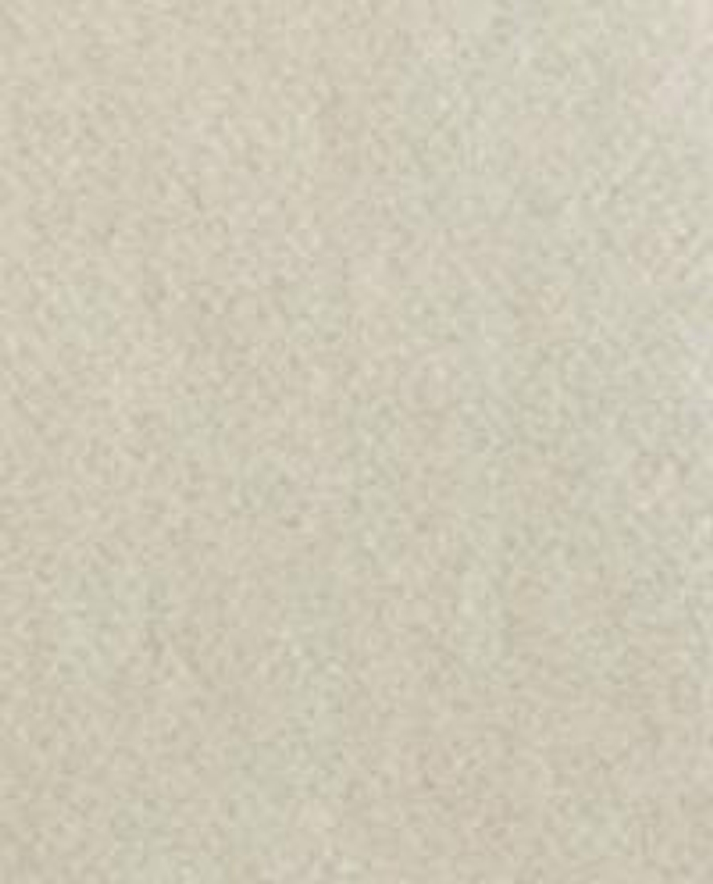 Zara Home Детское полотенце с капюшоном из хлопка, кремовый, 80x80 см