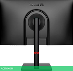 Монитор Aiwa MF2706