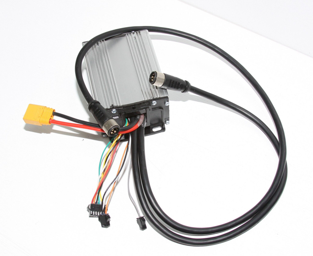 Контроллер Kugoo M4 Pro Max