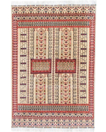 Classic collection 170 x 250 см