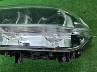 Фара левая BMW 1er F20 (2015-2017) LED
