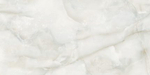 Керамогранит, MAIMOON, Graphite Punch, 1200x600 мм, рельефная