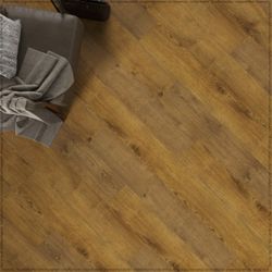 Винил Fine Floor Rich FF-2099 Дуб Сария