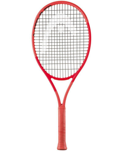 Ракетка детская Head Radical JR 2025