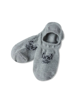 Носки-следки