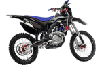 BSE M2