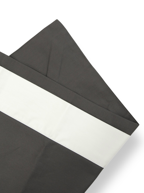 Постельное белье Dark Temptation