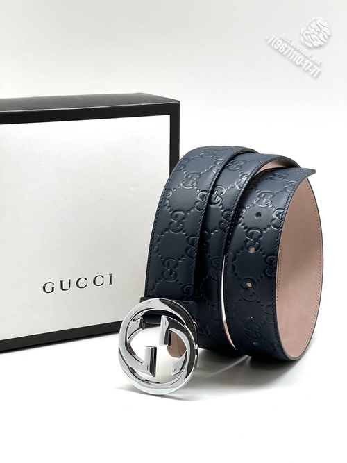Ремень Gucci