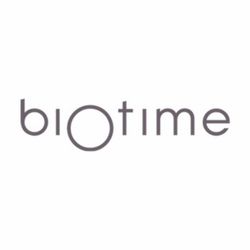 Biotime (BIOMATRIX)