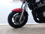 Honda CB 750 SFK 038156