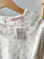 Лонгслив Bonpoint