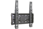 кронштейн под LSD Holder 5027(20"-37")
