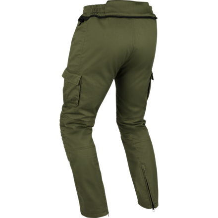 Мотобрюки Segura BORA