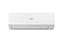 Сплит-система Haier Quantum On-Off HSU-07HQJ103/R3-W(IN) / HSU-07HQJ103/R3(OUT)