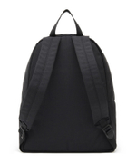 UNDERCOVER РЮКЗАК ЧЕРНЫЙ