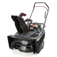 Снегоуборщики Briggs&Stratton