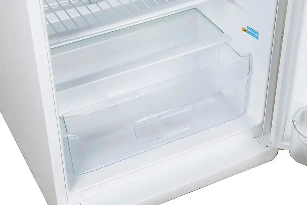 Холодильник Indesit TT 85