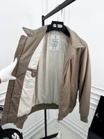 Куртка Brunello Cucinelli
