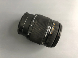 Sony DT 18-250mm 3.5-6.3