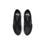 Кроссовки Nike, DA1106-006