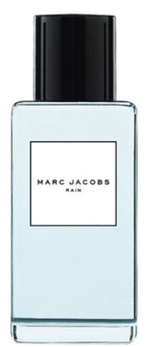 Marc-Jacobs-Rain-2.png