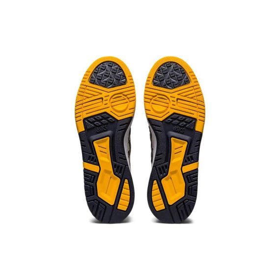 Asics EX89 - это универсальный аксессуар для мужчин