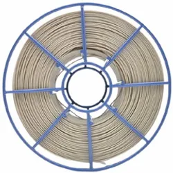 Фотография — PEEK пластик IEMAI для 3D-принтера