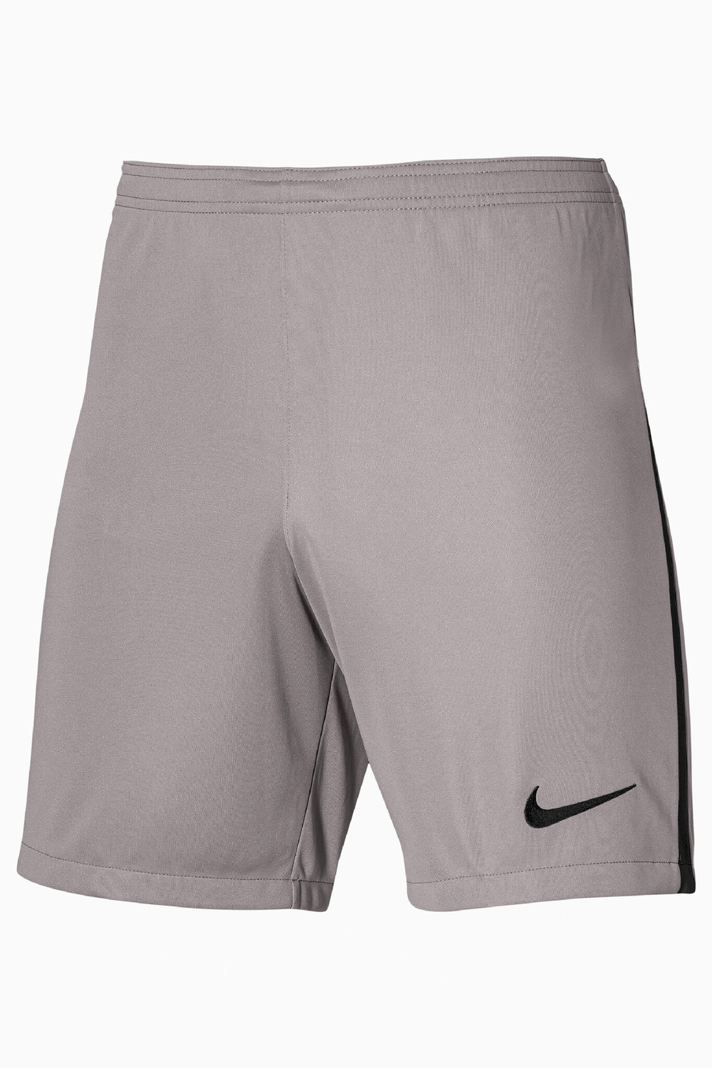 Шорты Nike Dri-Fit League 3