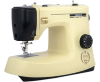 Швейная машина Necchi 100