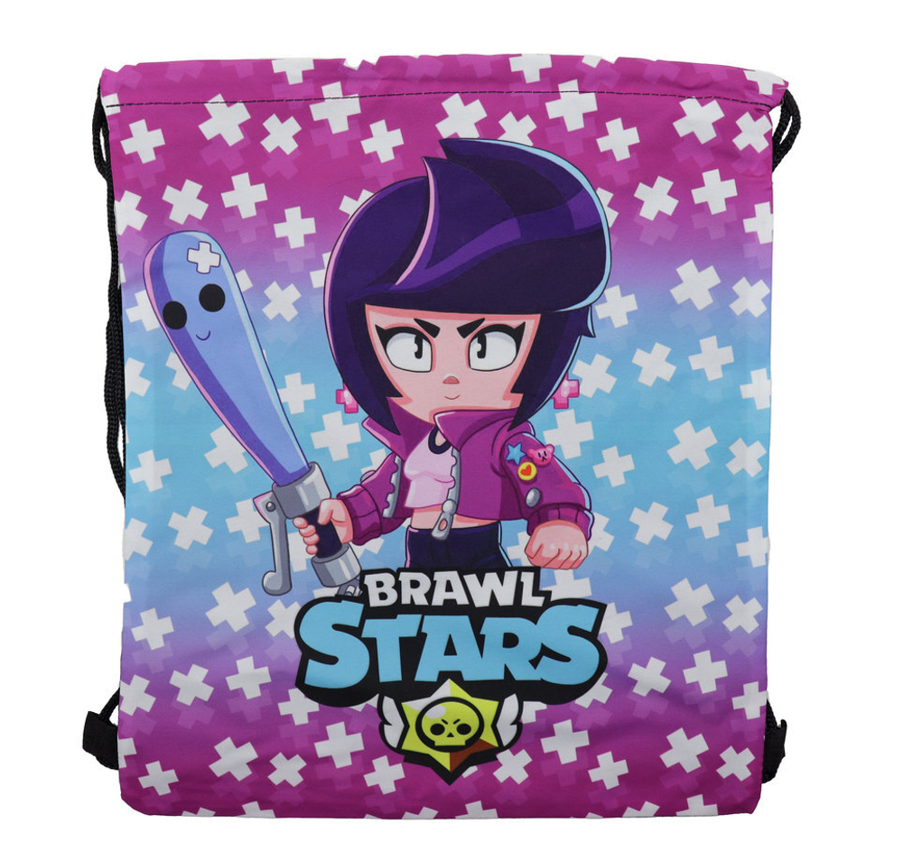 Рюкзак-мешок для обуви