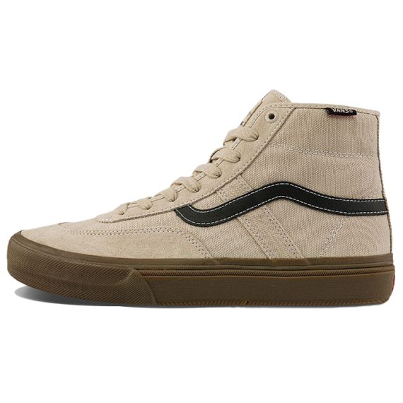 Vans Gilbert Crockett Pro High