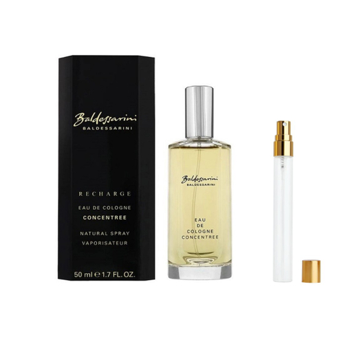 Распив BALDESSARINI CONCENTREE edC 1ml man