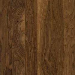 Паркетная доска Kahrs Орех Садовый GARDEN