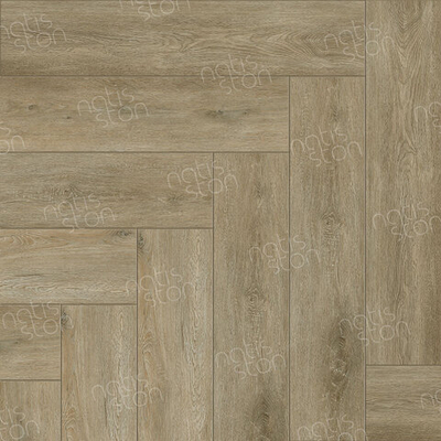 Кварцвиниловая плитка NatisSton Unique 5004-11 Agder